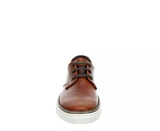 Franco Fortini Men's Maxx Sneaker Product Image