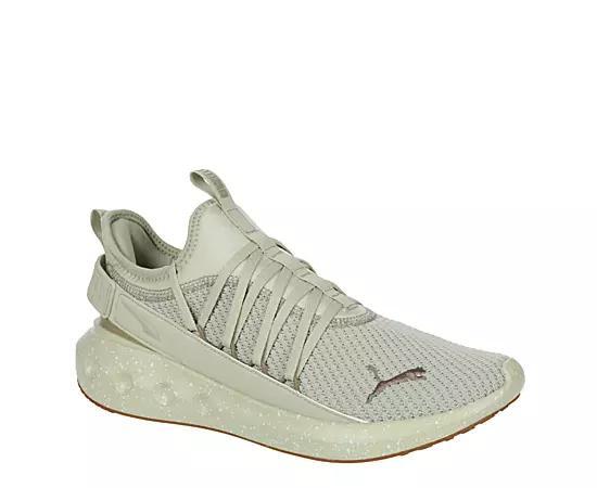 Puma Men's Softride Carson Sneaker Running Sneakers Product Image