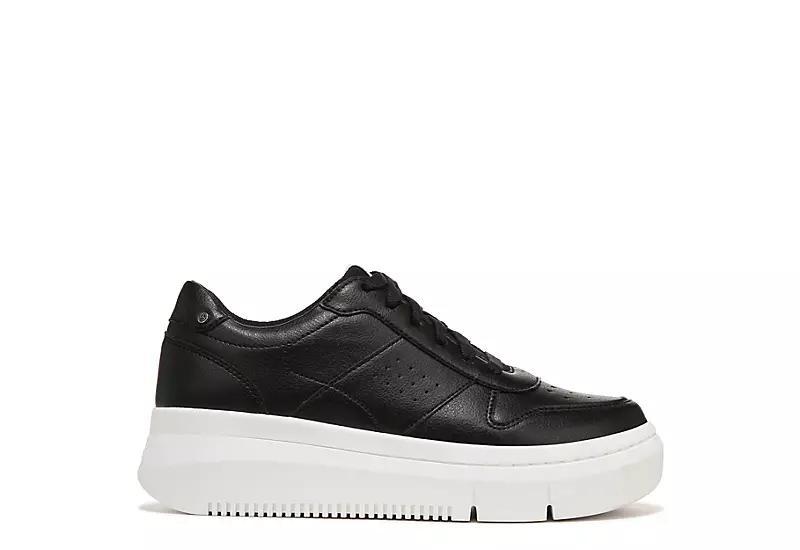 Dr. Scholls Savoy Womens Sneakers Product Image