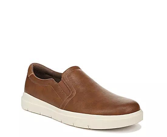 Dr. Scholls Mens Madison Cfx Slip-On Shoes Product Image