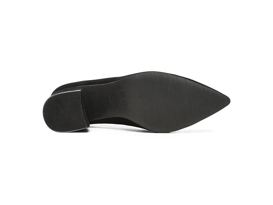 NYDJ Solimar Women's Shoes Product Image