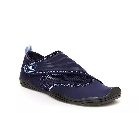 Jbu Womens Ariel Slip On Product Image