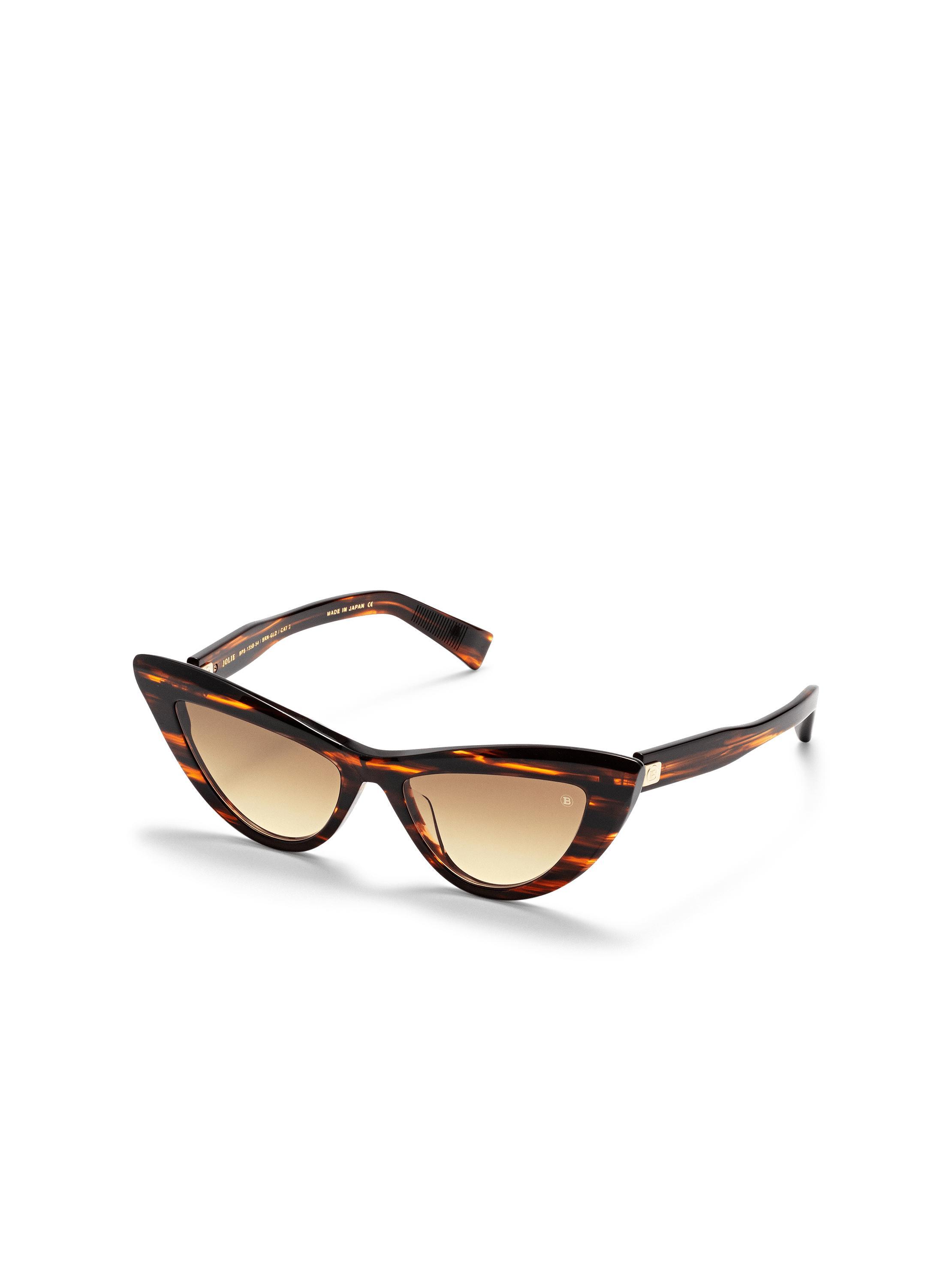 Jolie Sunglasses Product Image