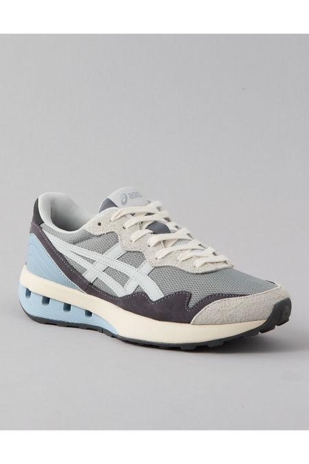 Asics Mens Jogger X81 Sneaker Men's Product Image