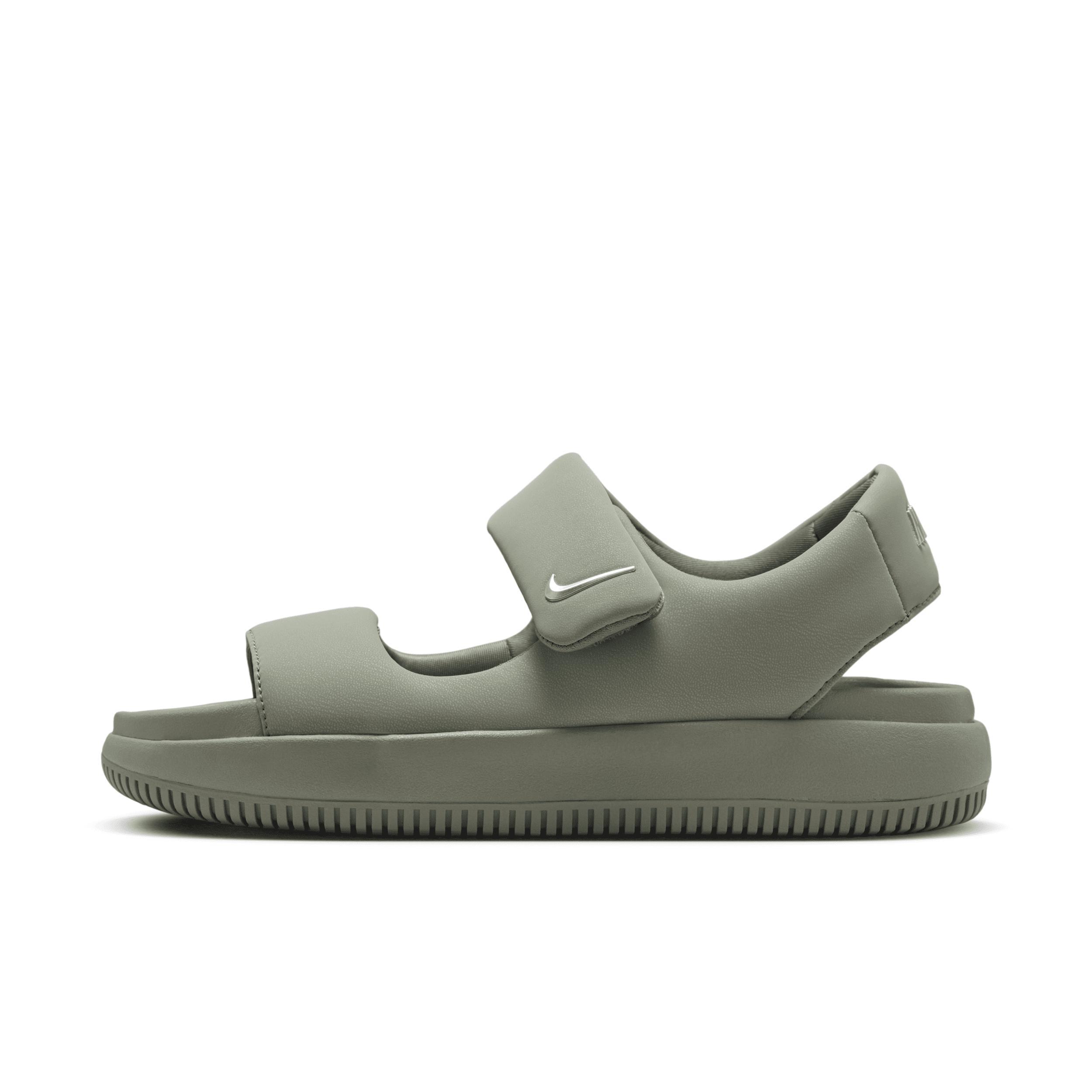 Nike Womens Calm Sandals Product Image