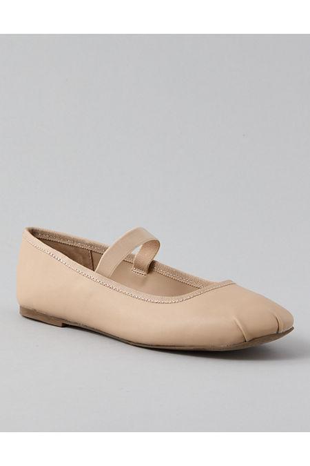 AE Ballet Flat Women's Product Image