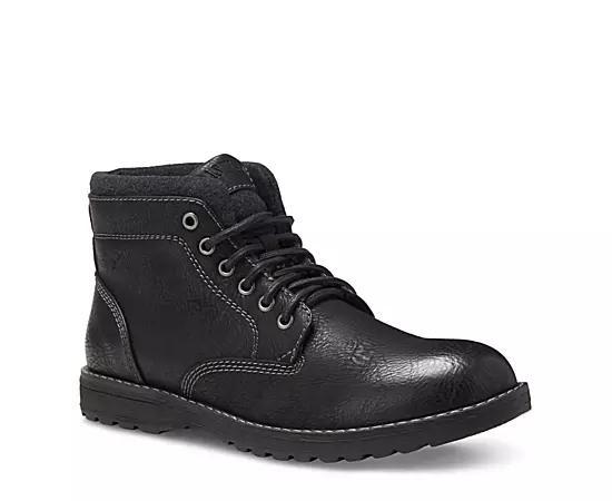 Eastland Men's Finn Chukka Boot Product Image