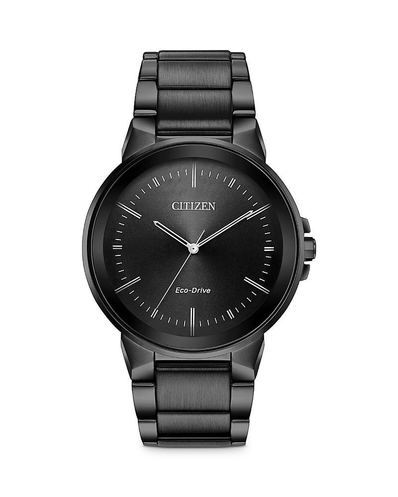 Citizen Axiom Watch, 41mm Product Image