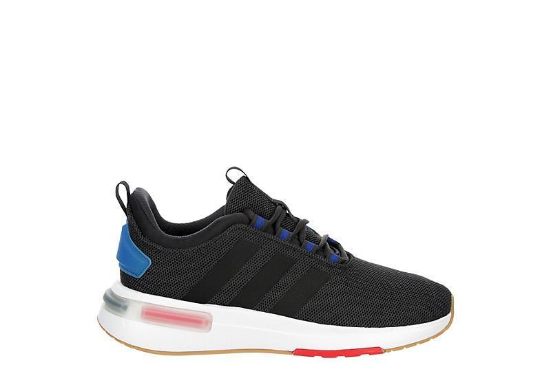 Adidas Mens Racer TR23 Casual Shoes Product Image