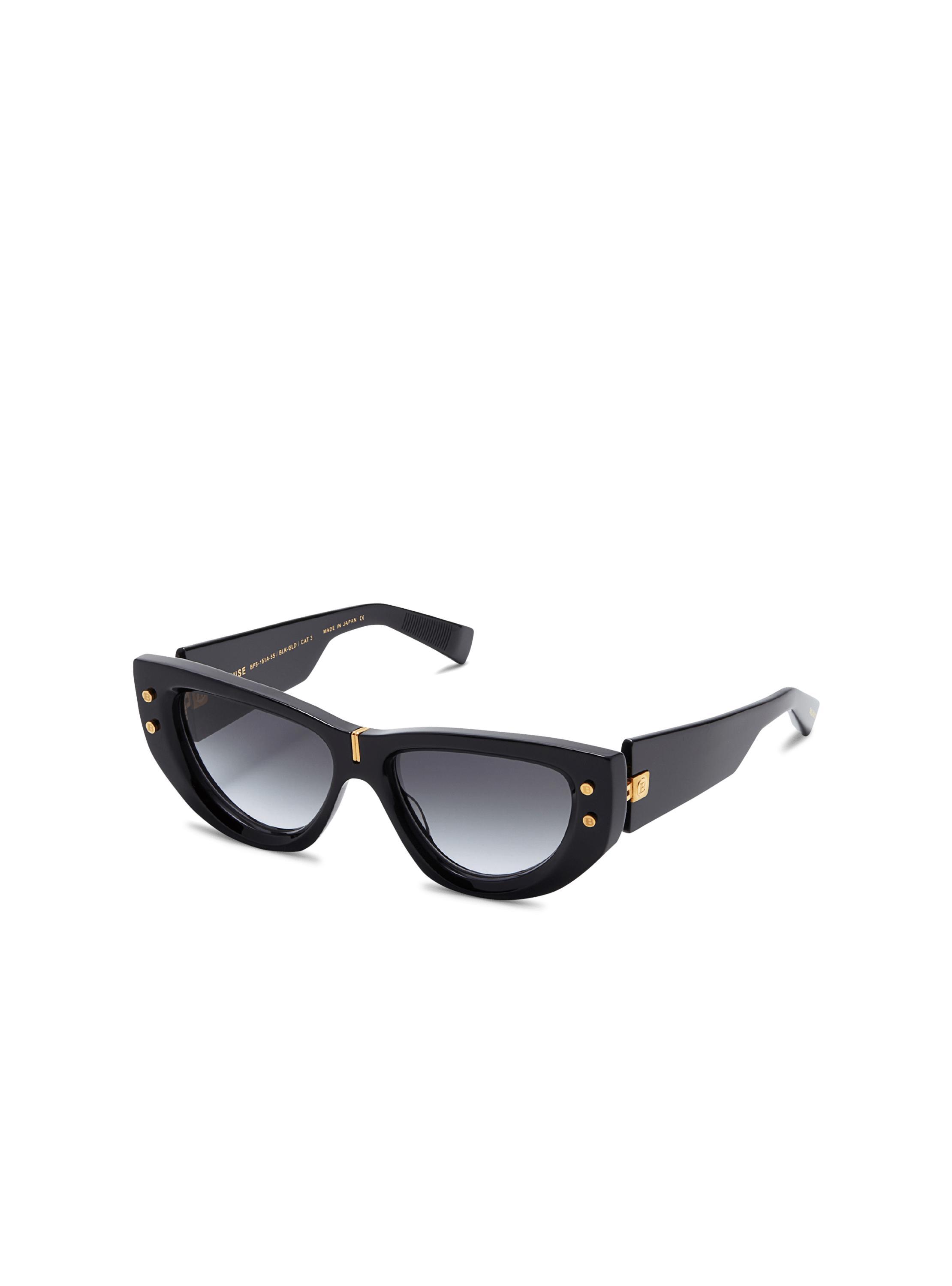 B-Muse Sunglasses Product Image