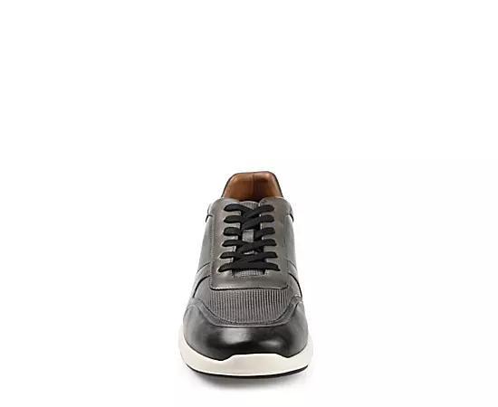 Thomas & Vine Mens Mosley Sneaker Product Image