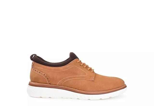 Vance Co Mens Reynolds Oxford Product Image