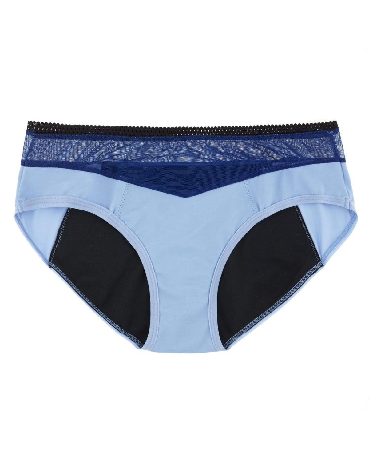 Womens Billie Hipster Full Panty Product Image