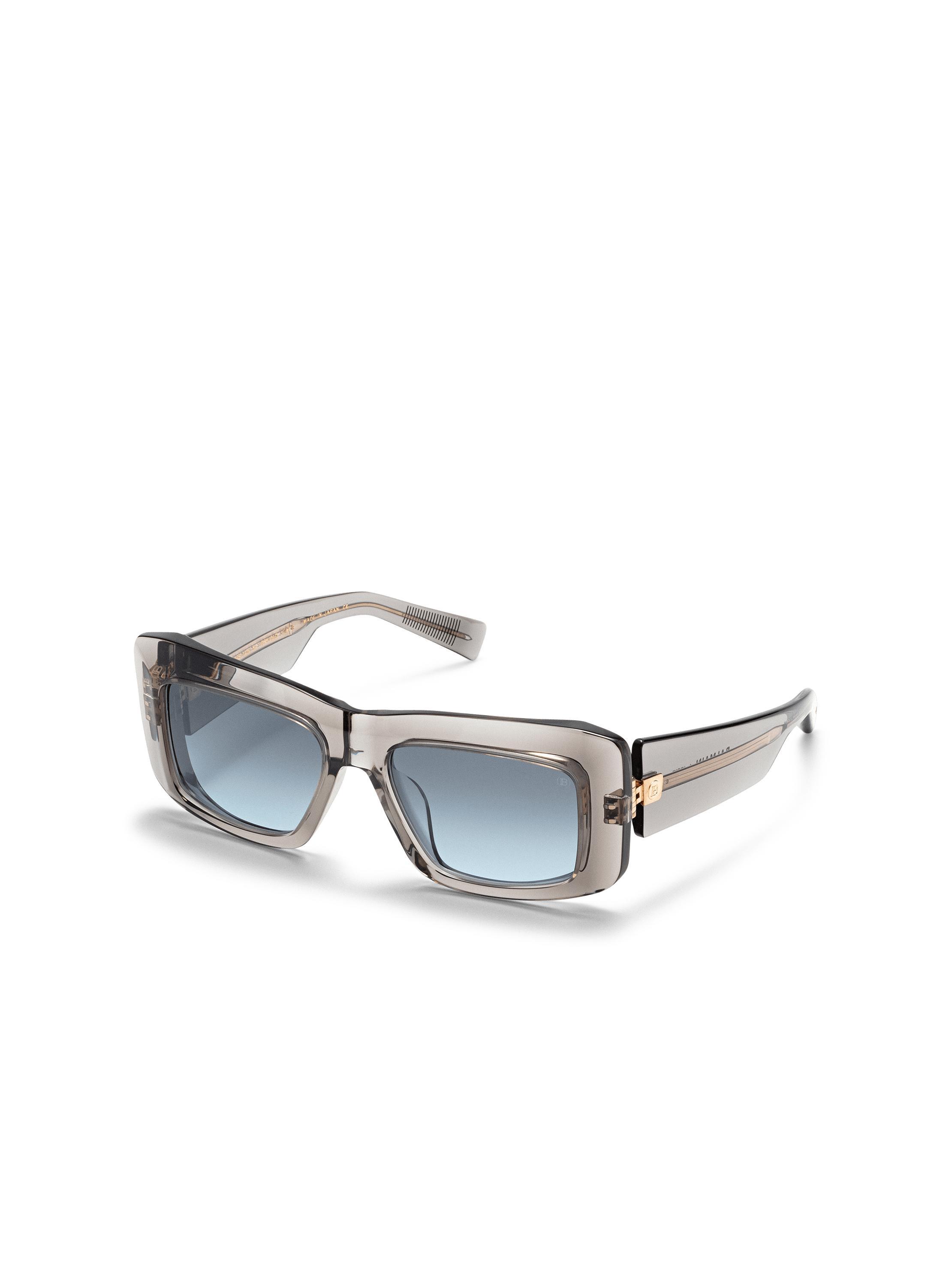 Envie Sunglasses Product Image