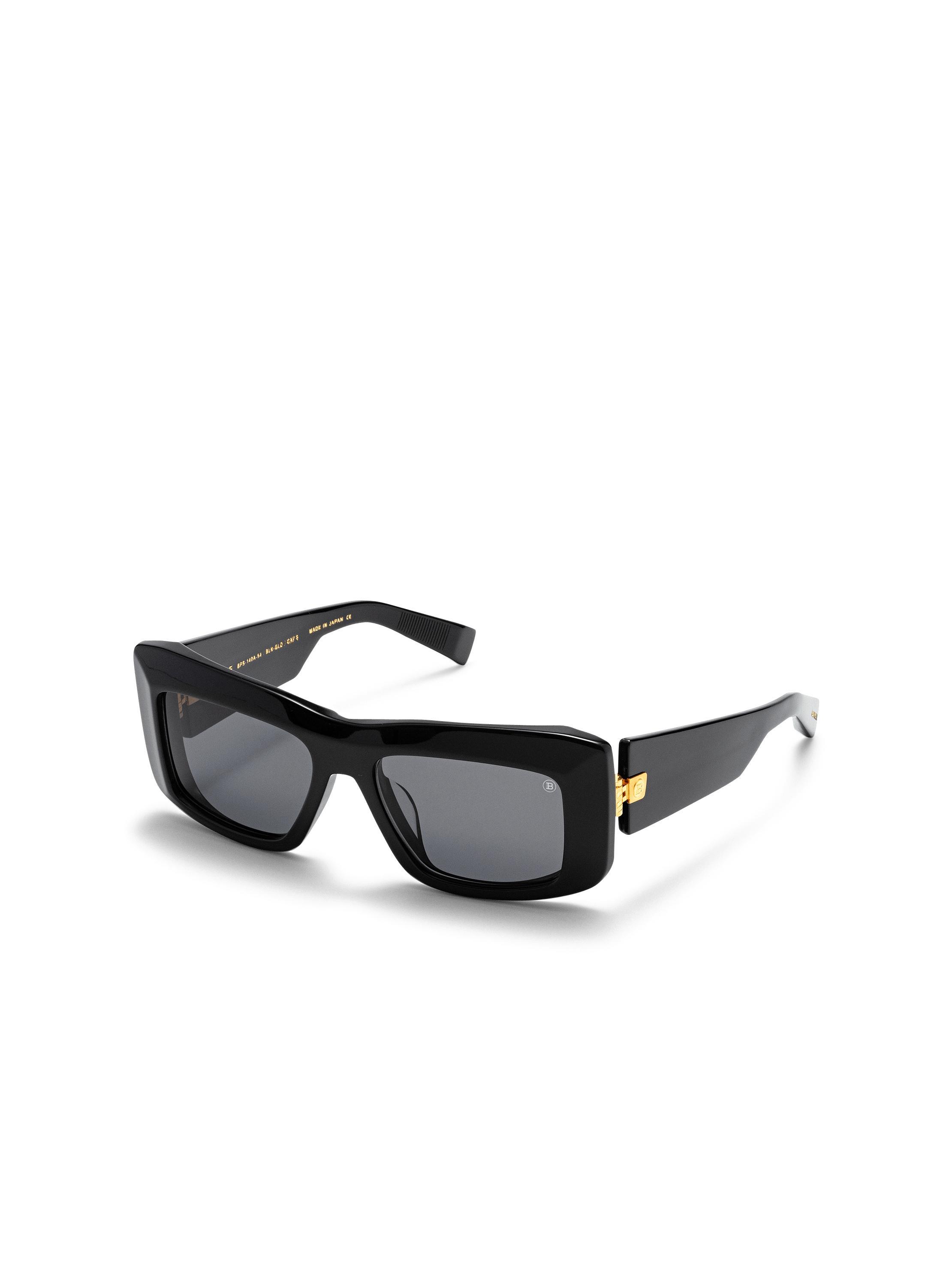 Envie Sunglasses Product Image