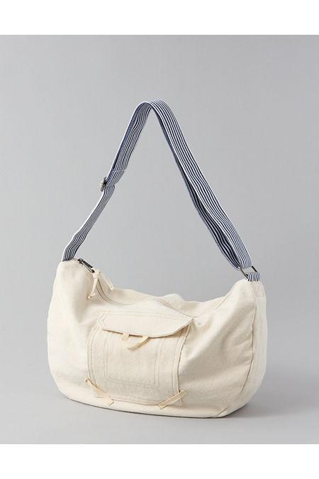 AE Oversized Utility Sling Bag Women's Product Image