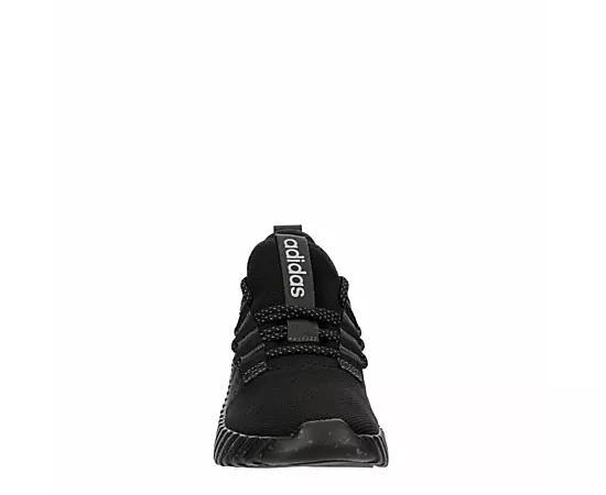 Adidas Womens Kaptir Flow Running Shoe Product Image