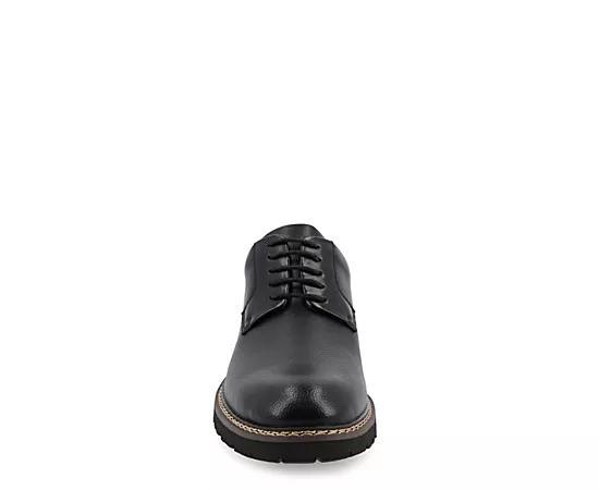 Vance Co Men's Martin Oxford Product Image