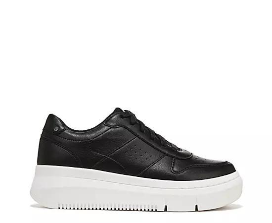 Dr. Scholls Savoy Womens Sneakers Product Image