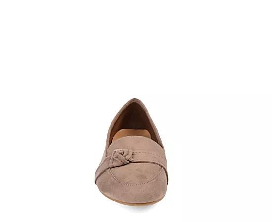 Journee Collection Womens Marci Loafer Product Image