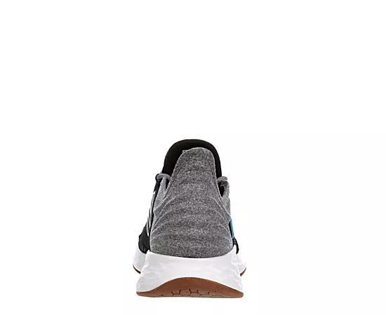 New Balance Mens Fresh Foam Roav Running Shoe Product Image