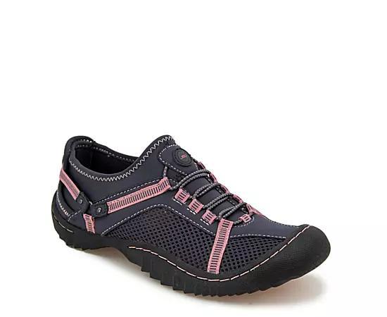 Jbu Womens Tahoe N Water Shoe Product Image