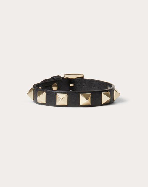 ROCKSTUD BRACELET Product Image