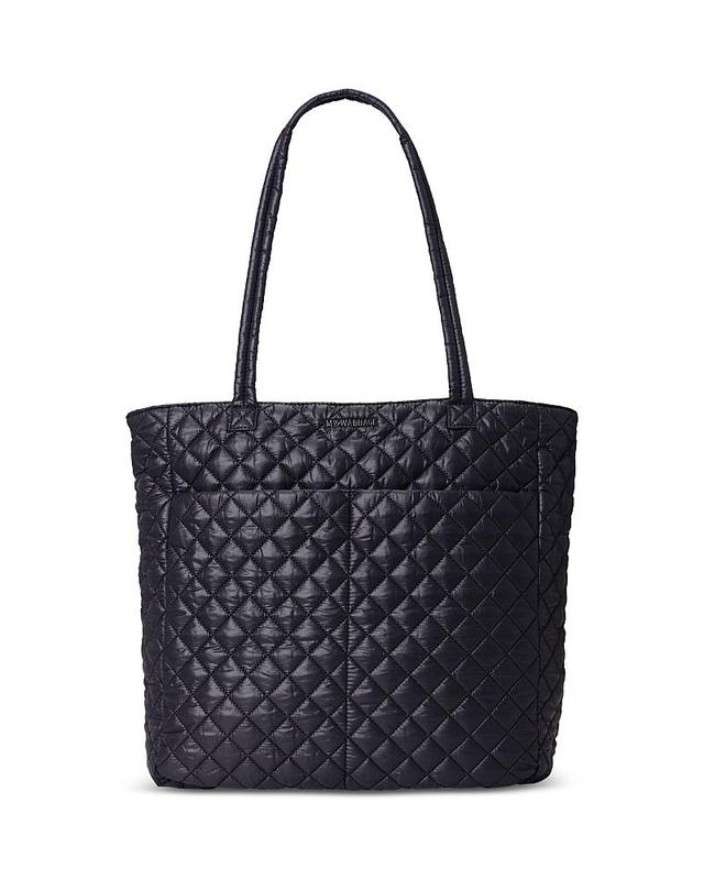 Mz Wallace Large Metro Quatro Tote Product Image