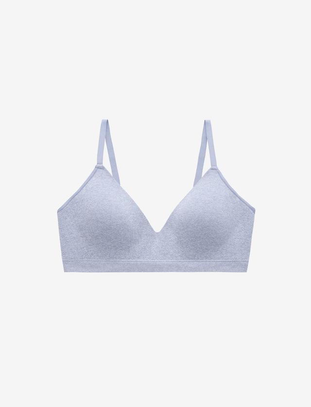 Form 360 Fit™ Wireless Bra Product Image