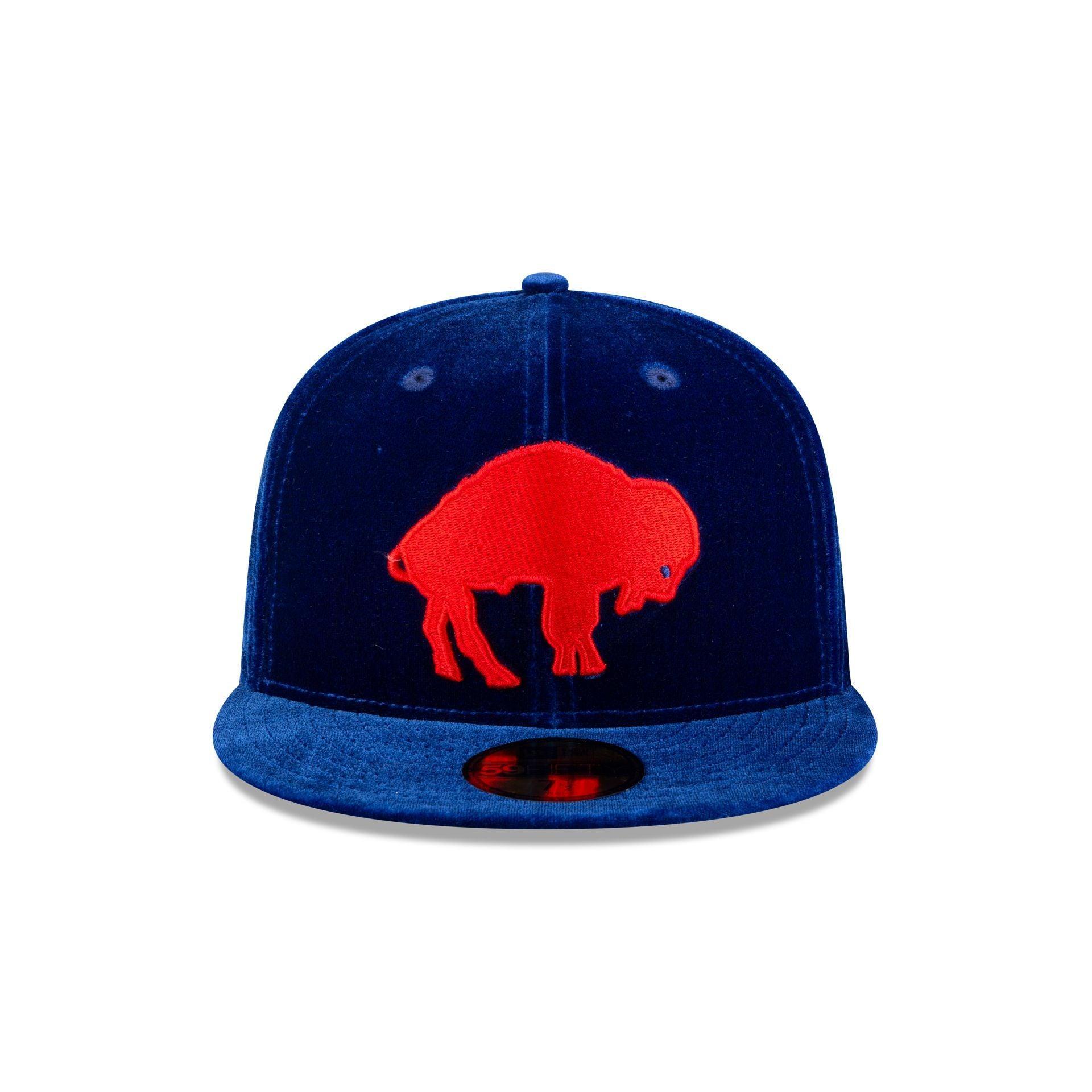 Big League Chew X Montreal Expos Sour Apple 9FIFTY Snapback Hat Male Product Image