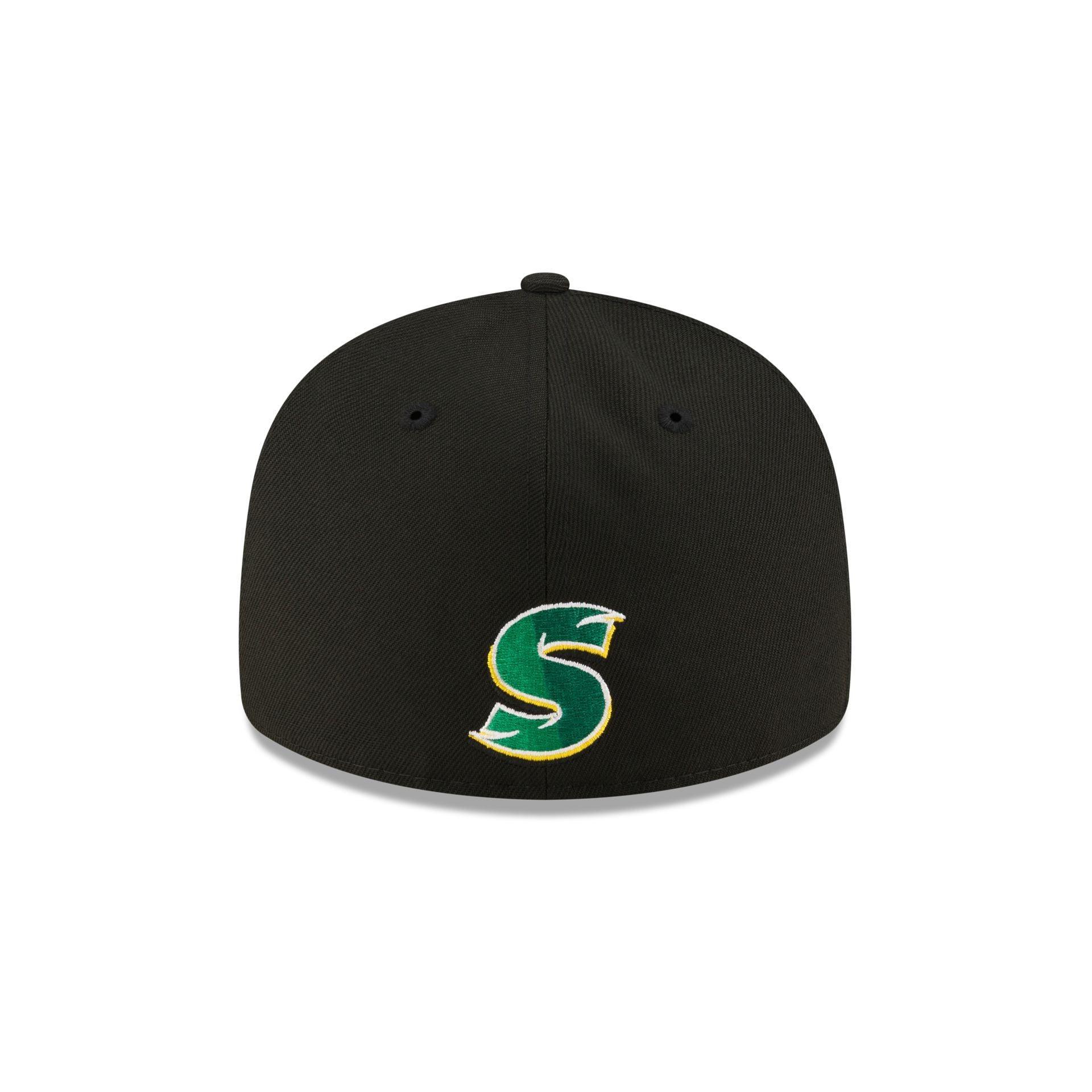 Stinger GC Low Profile 59FIFTY Fitted Hat Male Product Image