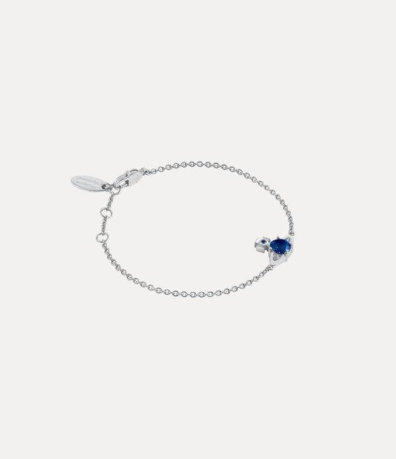  Reina Small Bracelet  Product Image