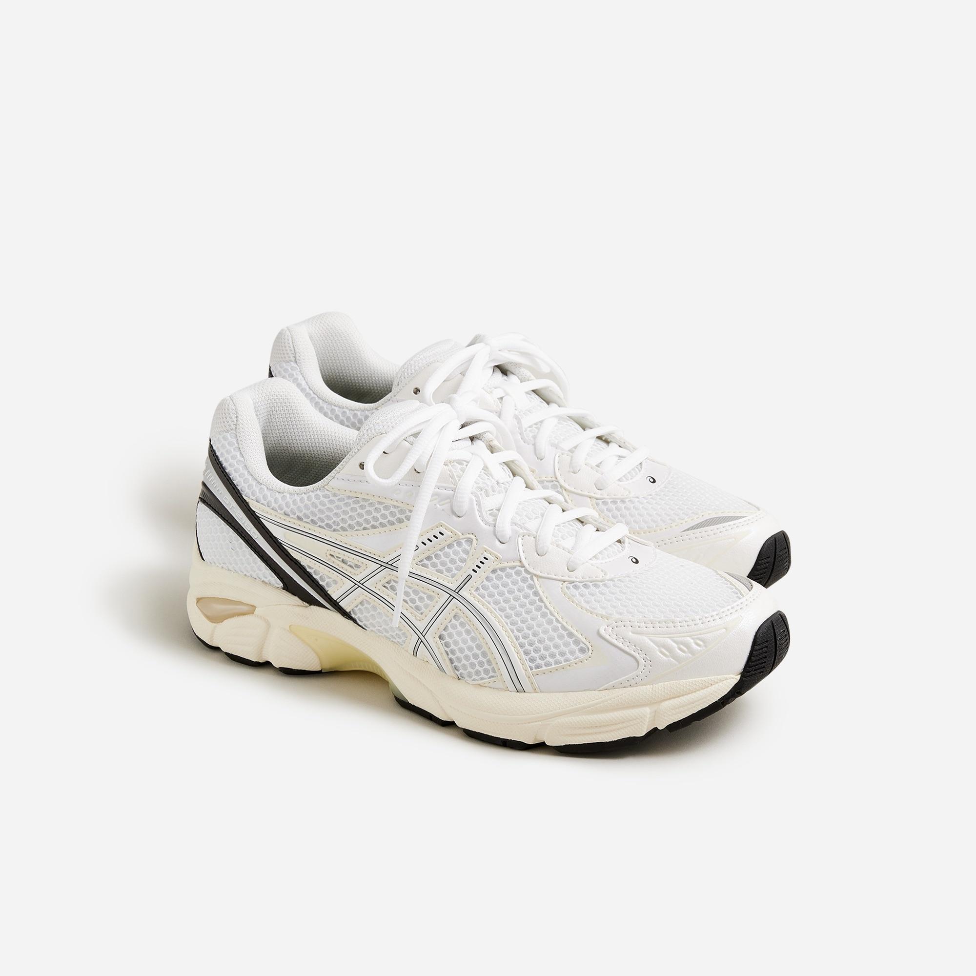 ASICS® GT-2160™ sneakers Product Image