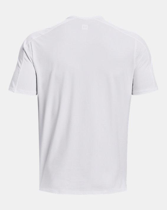 Men's UA Meridian Short Sleeve Product Image