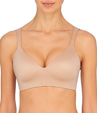 Natori Revelation Wireless Contour Bra Product Image