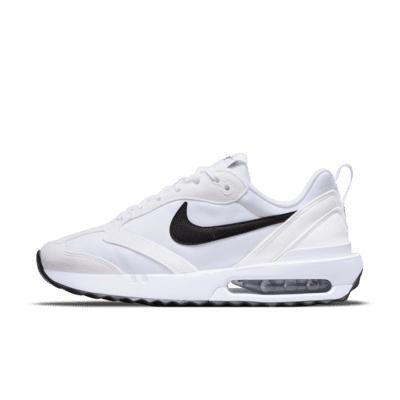 Nike Womens Air Max Dawn Casual Shoes Product Image