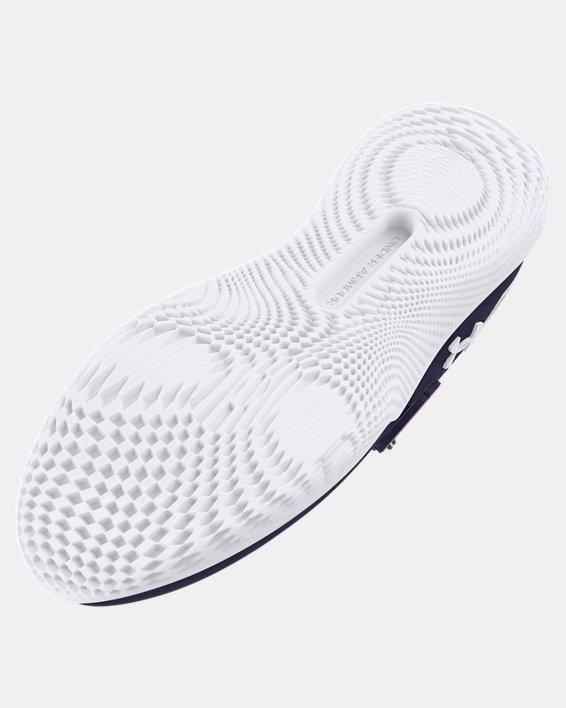 Unisex UA Dynamic IntelliKnit International Women's Day Training Shoes Product Image