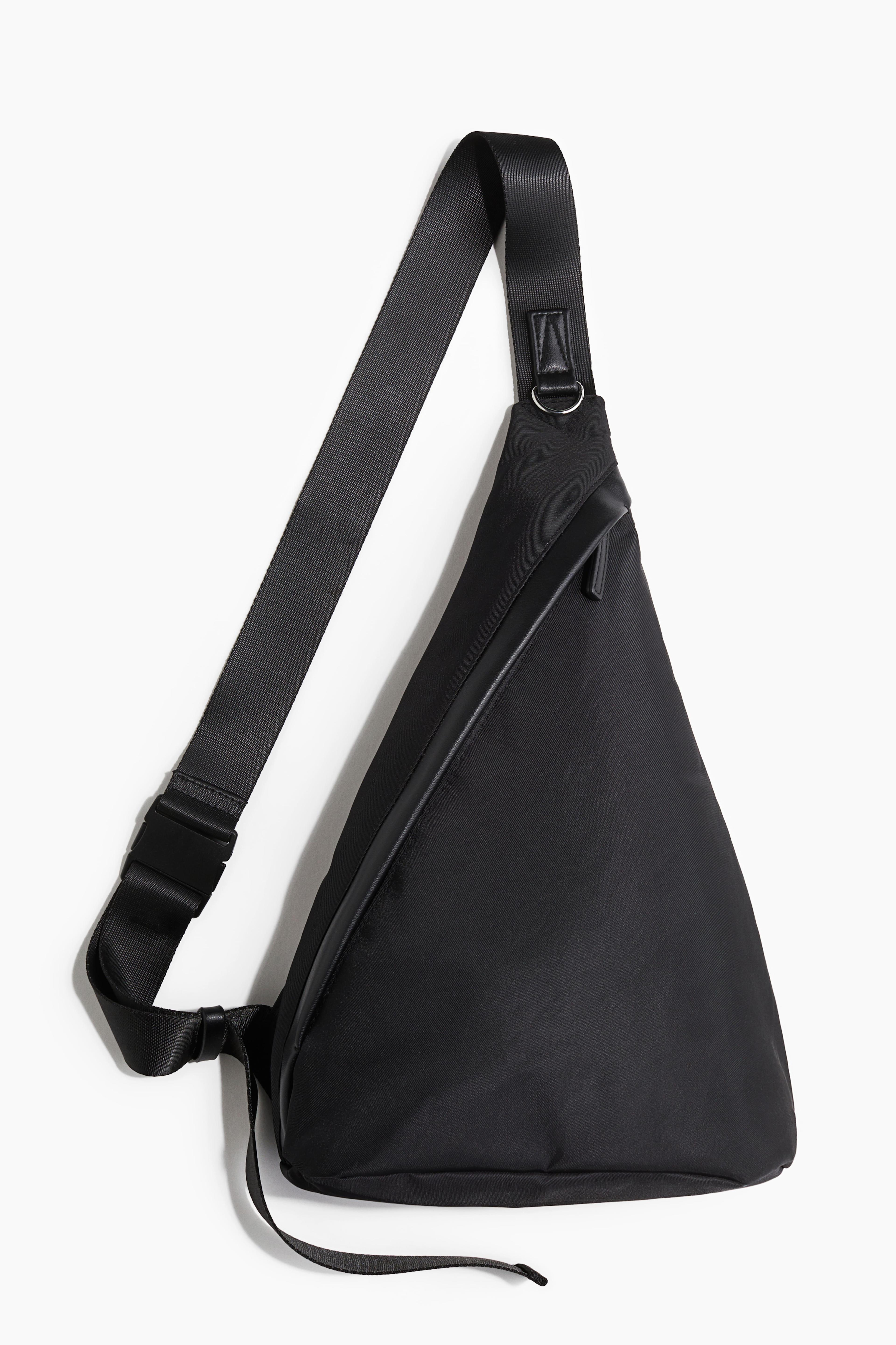 Sling Bag Product Image