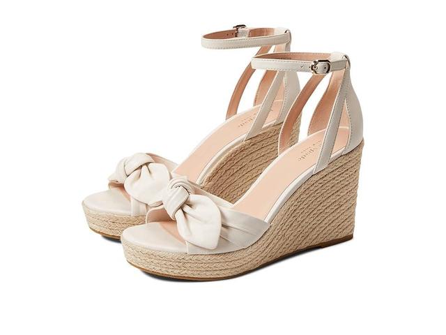 Womens Tianna Espadrille Wedge Sandals Product Image