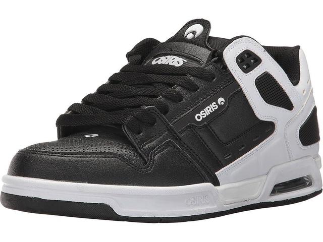 Osiris Peril Men's Skate Shoes Product Image