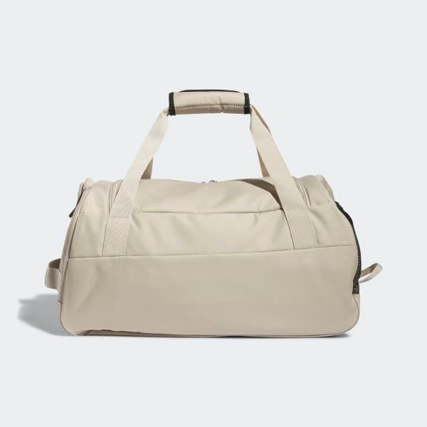 Squad Duffel Bag Product Image