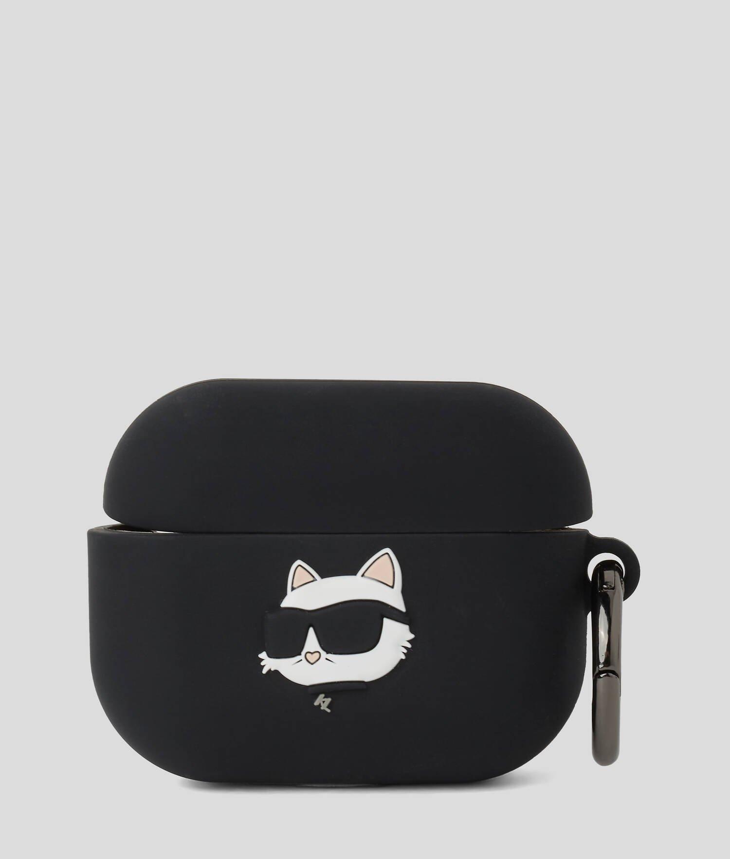 IKON CHOUPETTE AIRPODS 3 CASE Product Image