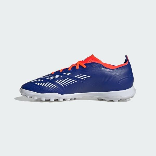 Predator League Turf Soccer Shoes Product Image