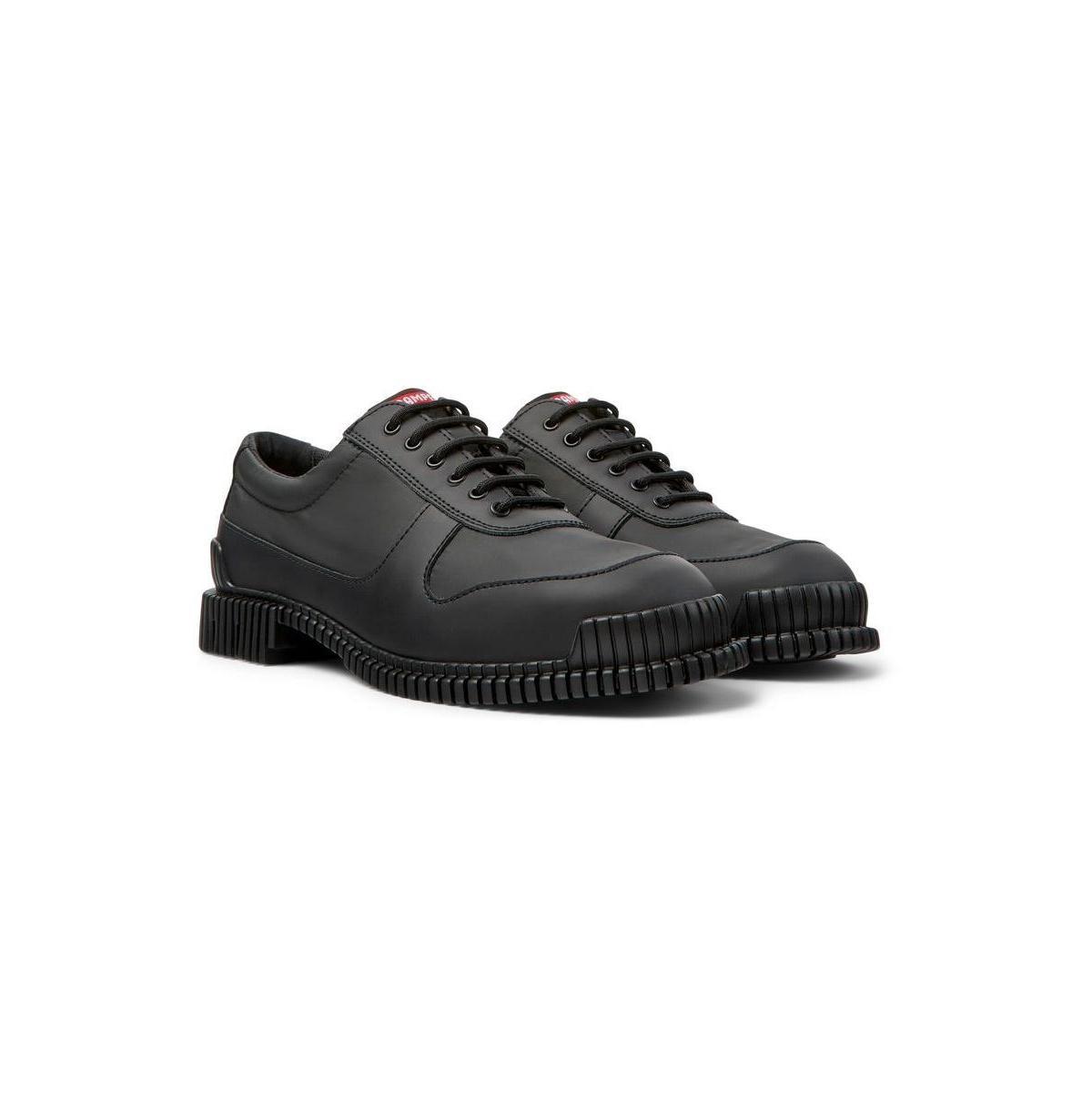 Camper Womens Pix Shoes Product Image