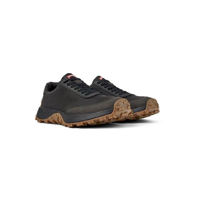 Camper Mens Drift Trail Sneakers Product Image