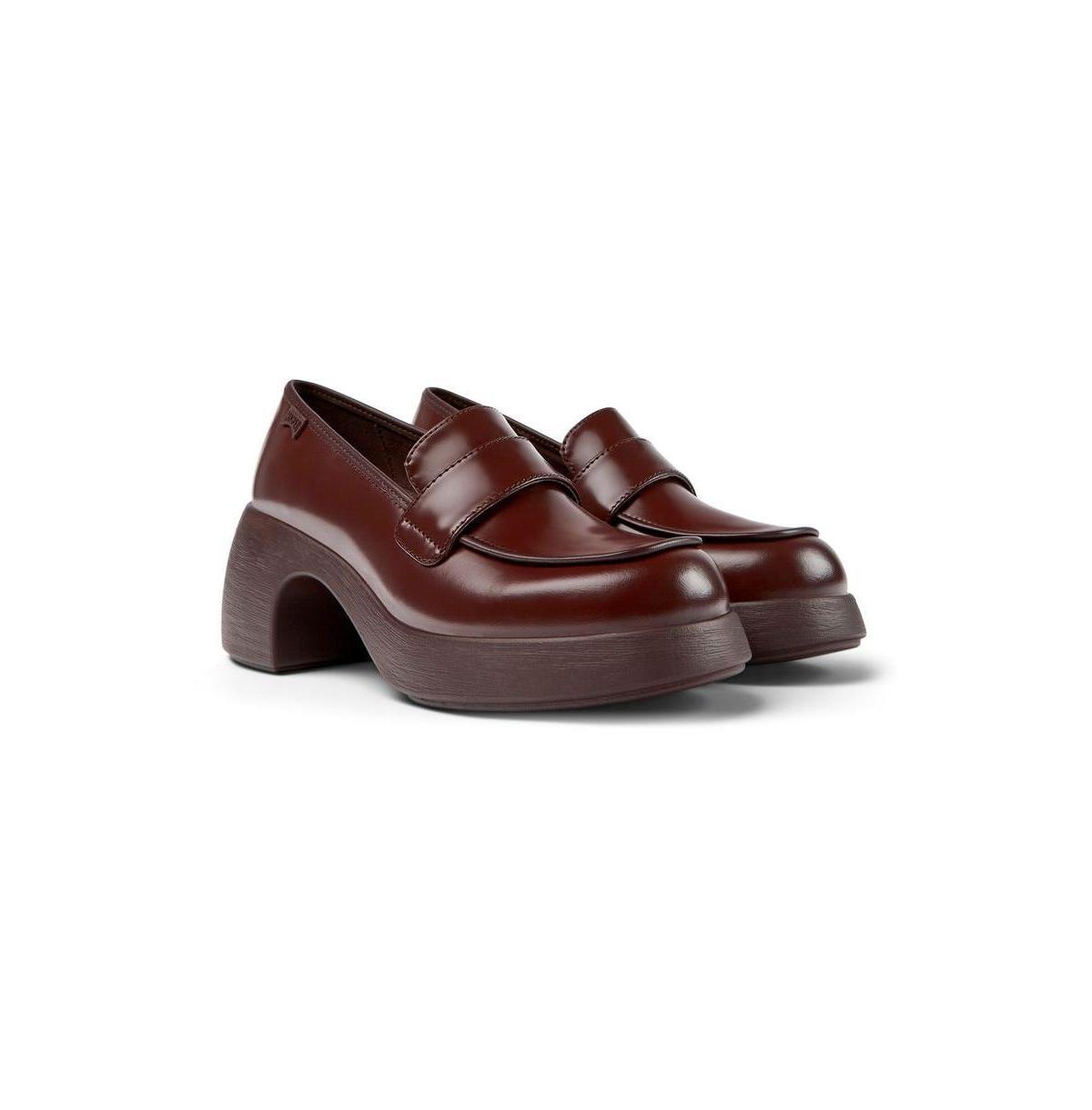 Camper Thelma Loafer Product Image