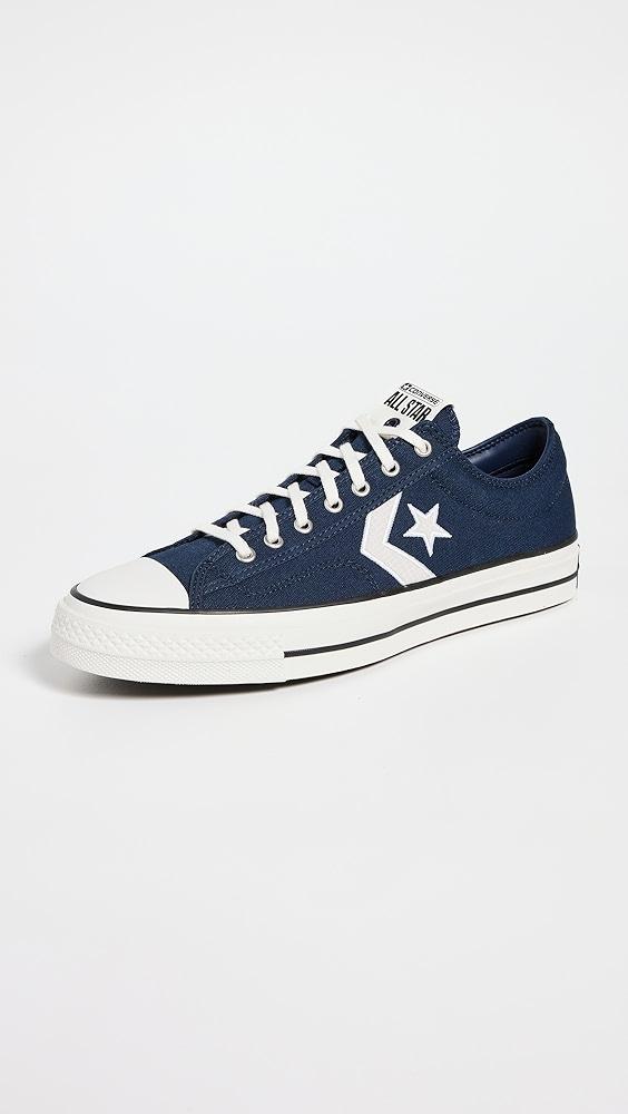 Converse Star Player 76 Sneakers | Shopbop Product Image