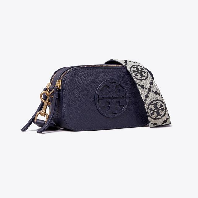 Mini Miller Crossbody Bag Product Image