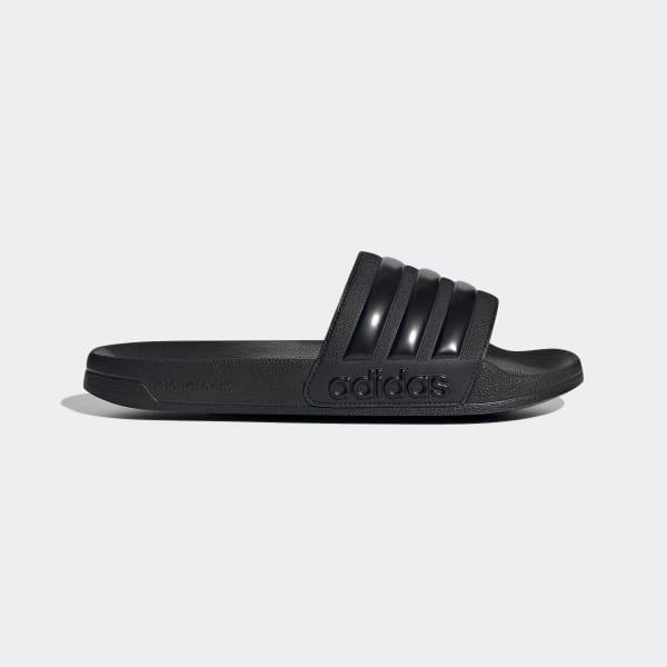 Adilette Shower Slides Product Image