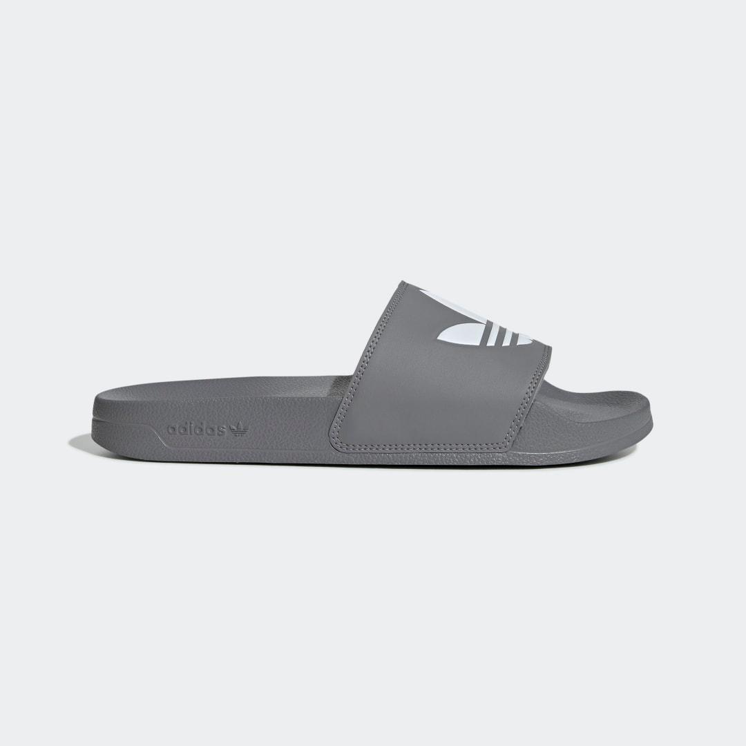 Adilette Lite Slides Product Image